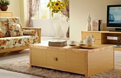 專業除甲醛檢測公司