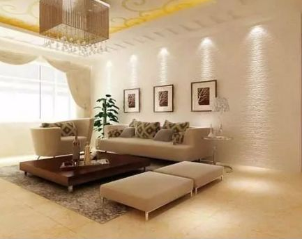 專業除甲醛檢測公司