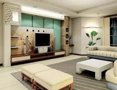 專業除甲醛檢測公司