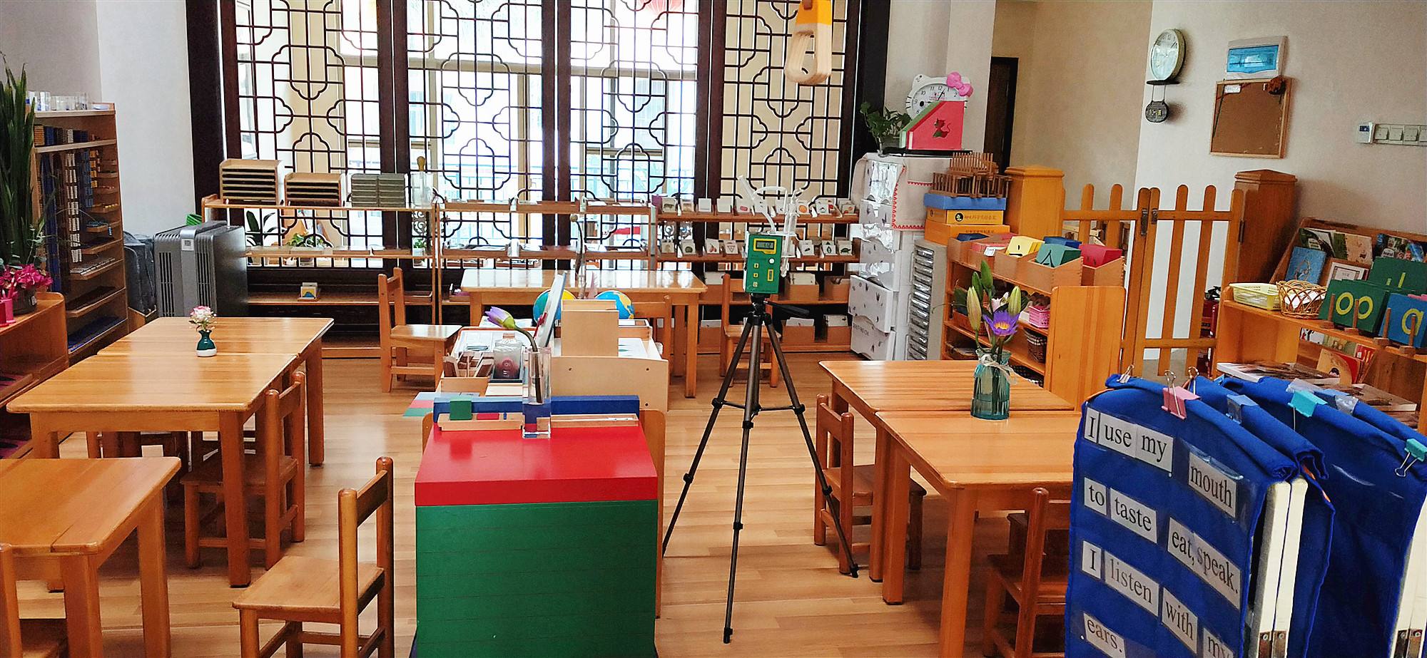 石頭兄弟公司除甲醛項目