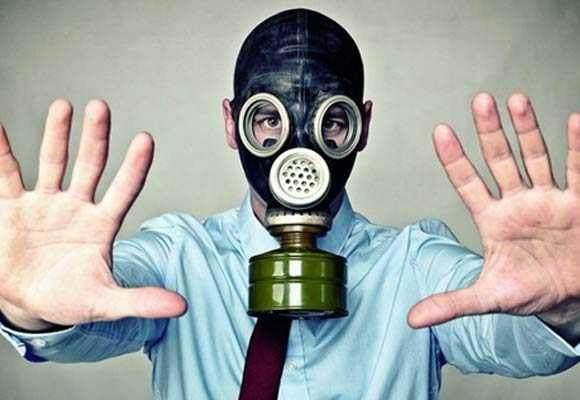 室內空氣治理怎么樣