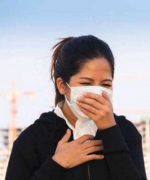 甲醛危害被嚴重夸大