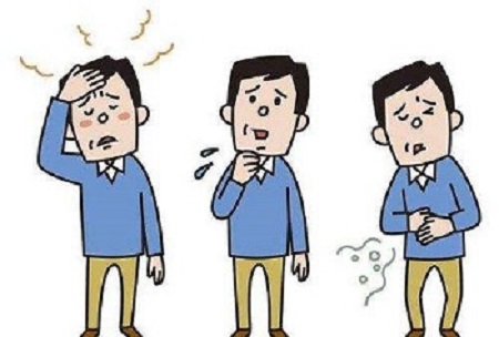 甲醛有味道嗎，甲醛的氣味像什么？