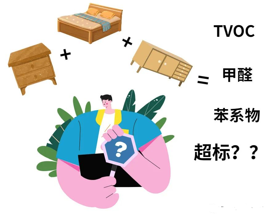 人造板材，你選對(duì)了嗎？