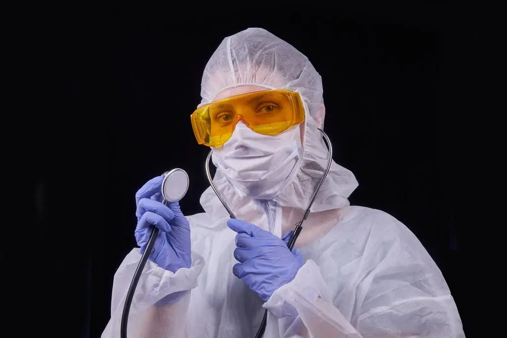 蚊香也會影響環境健康