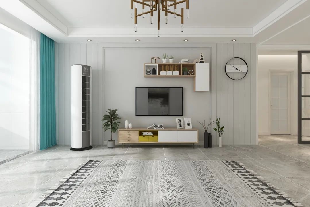 租房如何避開甲醛超標(biāo)的坑？