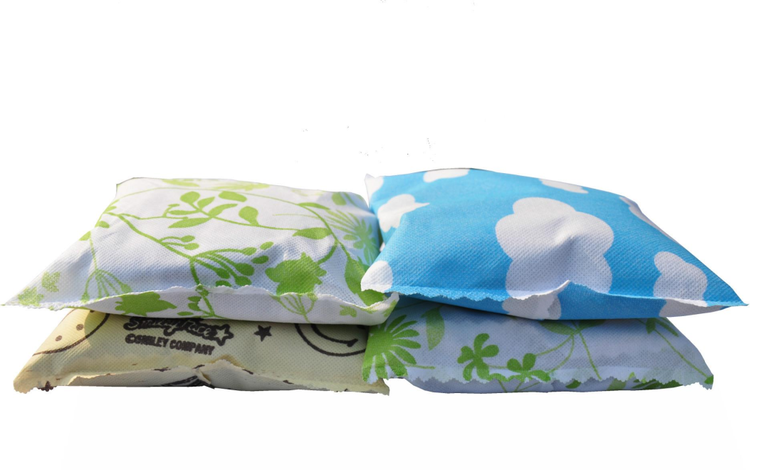 八招教你從輕松解決甲醛危機(jī)