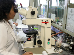 家用甲醛監測儀真的靠譜嗎？