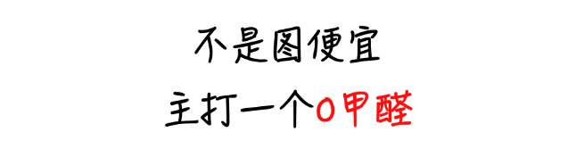 微信圖片_20250910185011.png