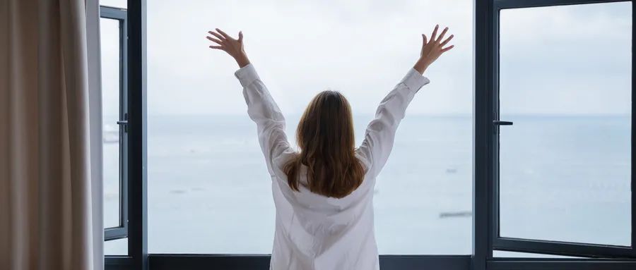 甲醛潛移默化中形成的危害