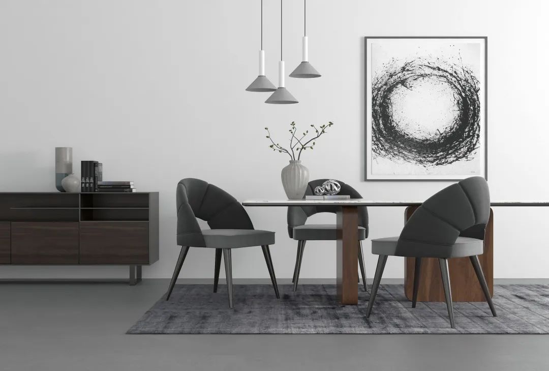 零甲醛是商家噱頭嗎？？