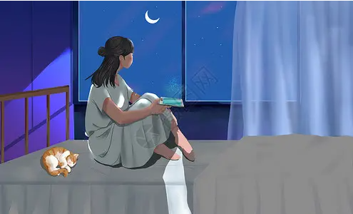 新風系統對睡眠的影響