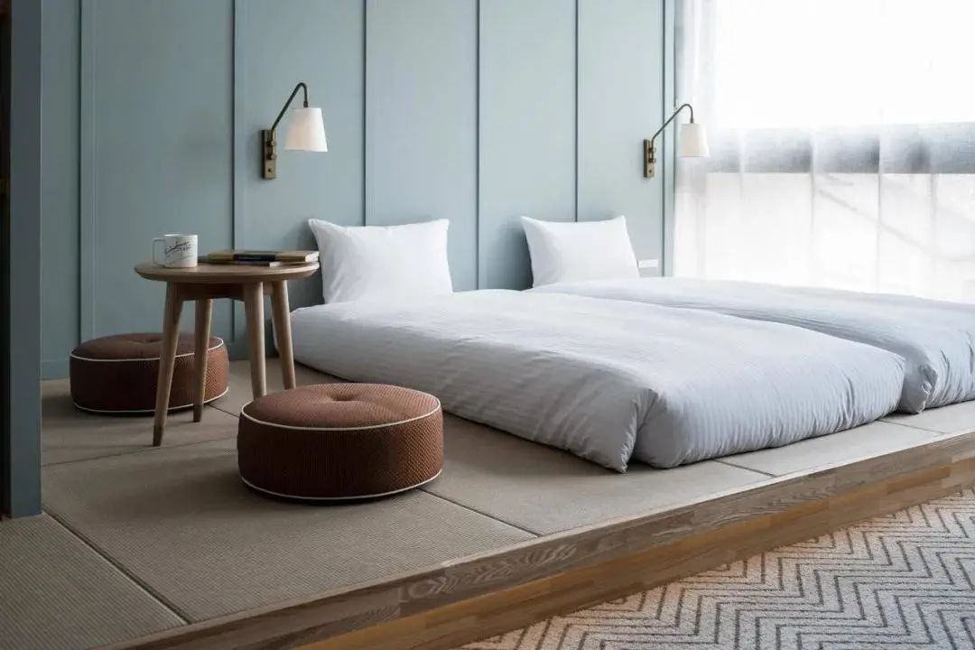 出現以下癥狀說明甲醛超標