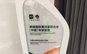 深圳鵬愛醫療美容醫院除甲醛案例