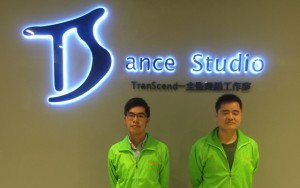 國防科學技術學院除甲醛案例