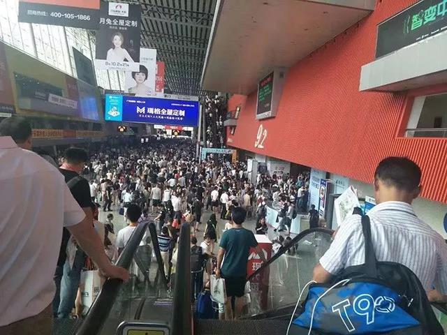 直擊廣州建博會 | 格安瑞環保攜新品亮相建博會，實力圈粉！